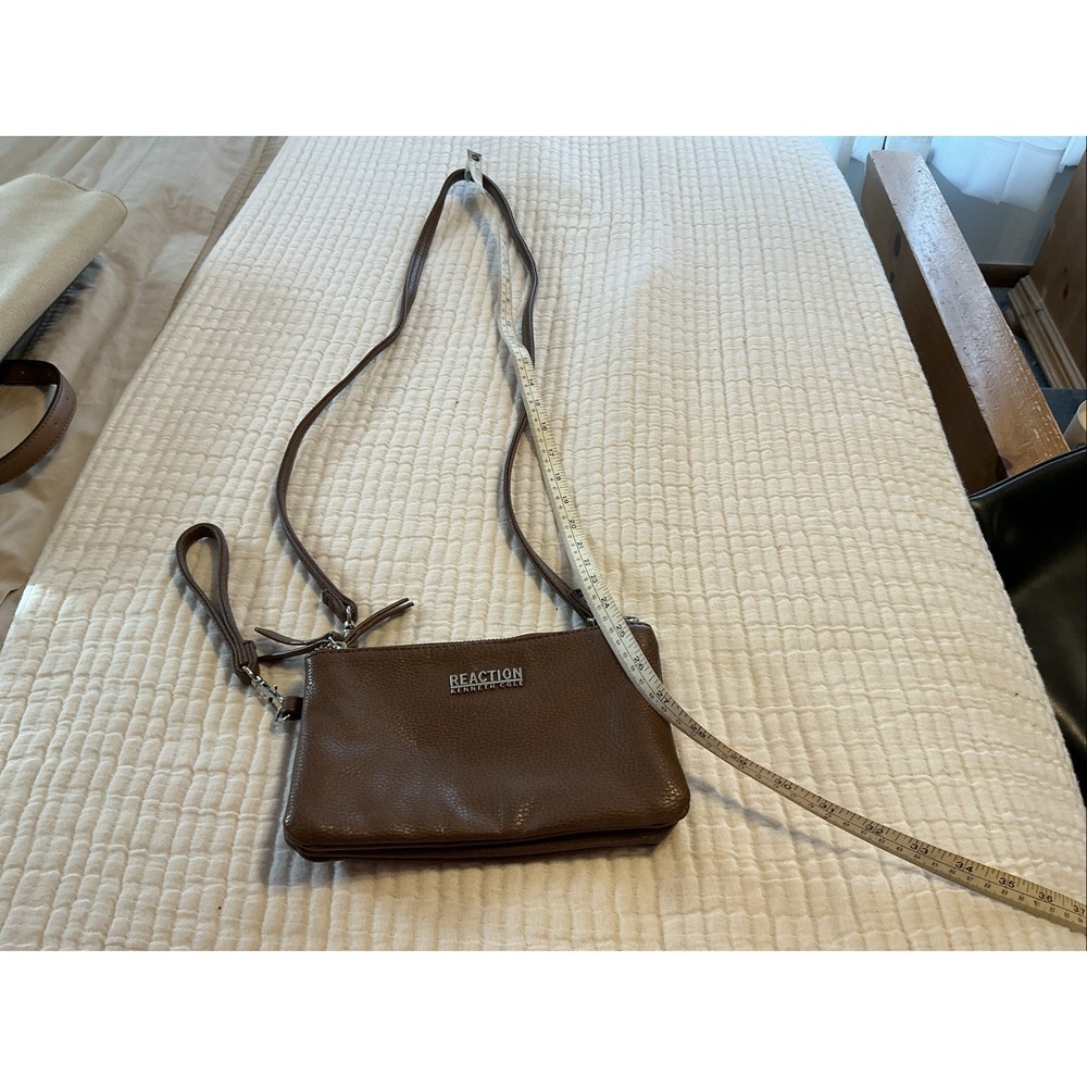Kenneth Cole Reaction - Picture 3 of 4